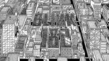 Blink-182 | Up All Night (Instrumental)