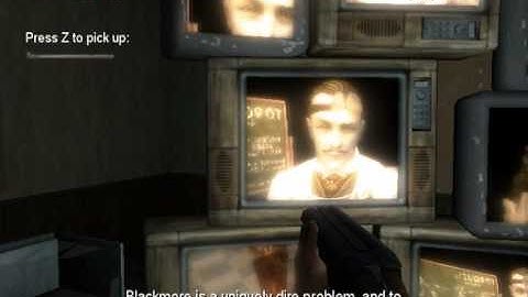 The Suffering Ties That Bind - Part 2 [GOOD KARMA]