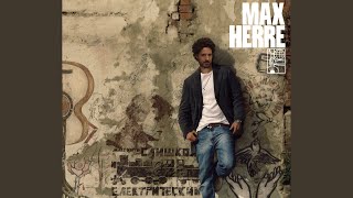 Miniatura de vídeo de "Max Herre - Jerusalem"