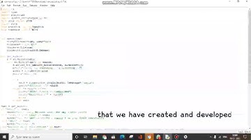 AI project || chandhigarh university || group 4 cse students