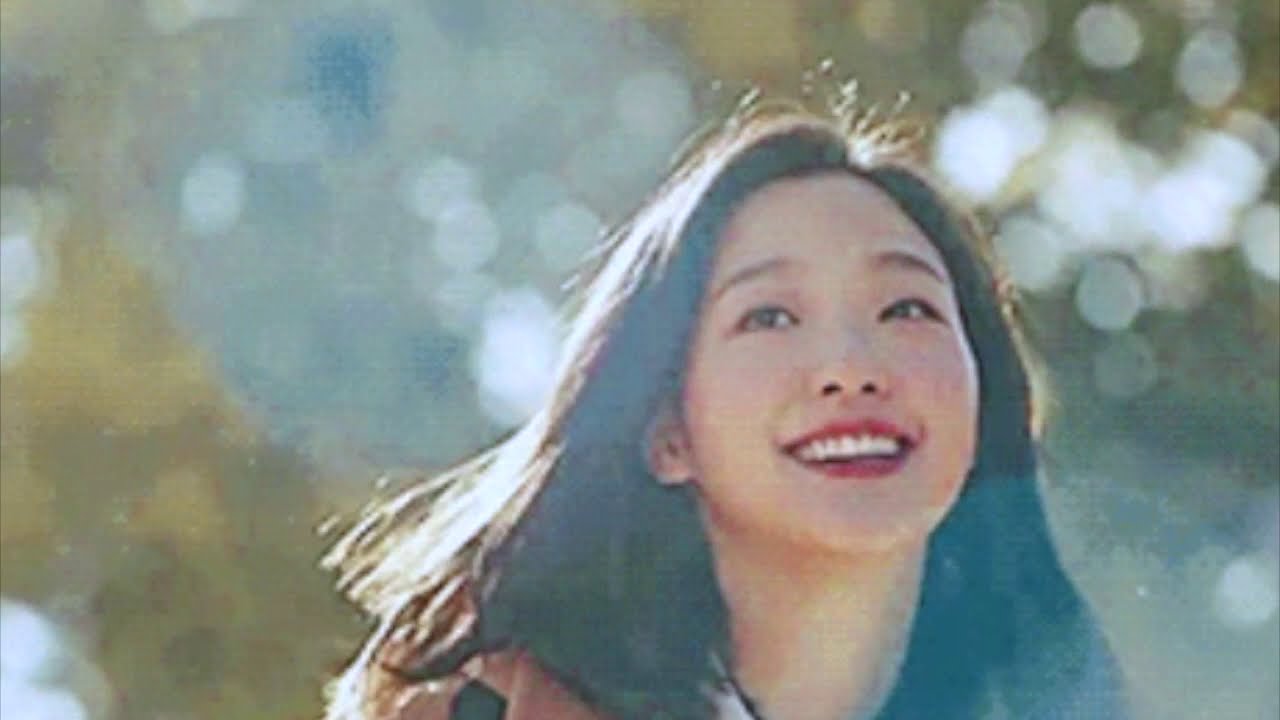 Goblin OST - Beautiful (slowed + reverb)✨