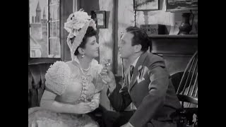 Charley's  Aunt 1941 (Comedy) Jack Benny, Kay Francis & Anne Baxter