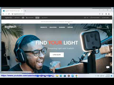 Download Logitech G29 Driver for Windows 11/10 (3/12/2023 updated)