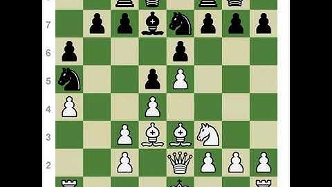 Patterns Everyone Must Know Mating Nets   2!   Chess Videos   Chesscom