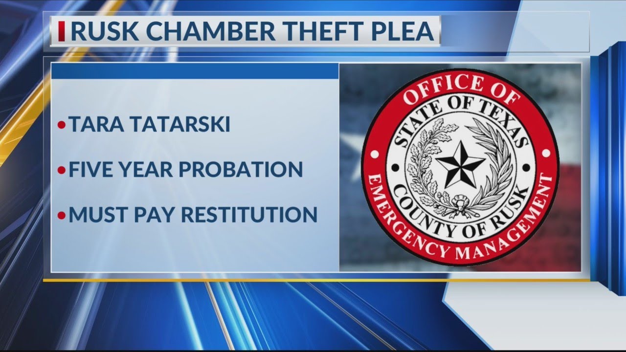 Us Chamber Of Commerce Manager Salary