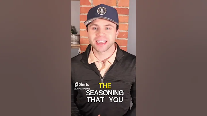 Know THIS before you use the BRRRR Real Estate Investing Strategy