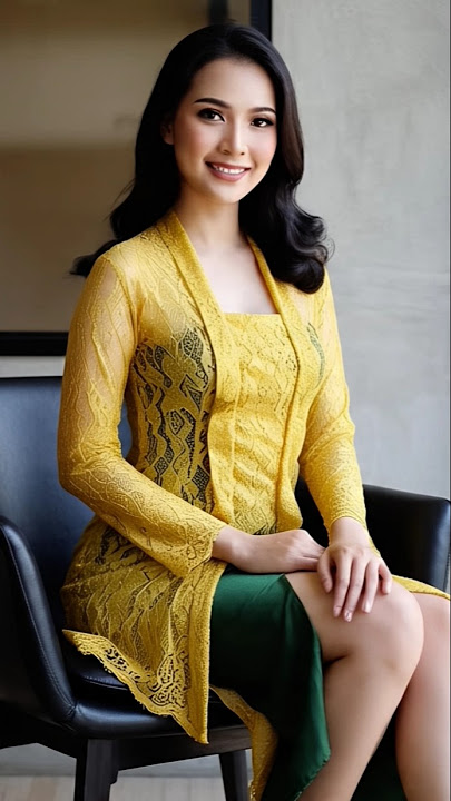 Janda Mencari Duda Tua Setia #jodoh #cinta #nikah #caripasangan #duda