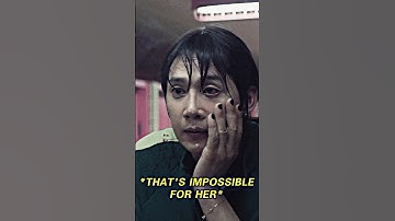 Player 120 wishes she was a real woman 💔 | Squid Game S2.E05 | #squidgame2