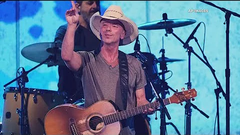 Country Hall of Fame inductees announced