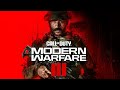 Call of Duty 21 : Modern Warfare III 2 (featuring the maps of Modern Warfare 2 1)