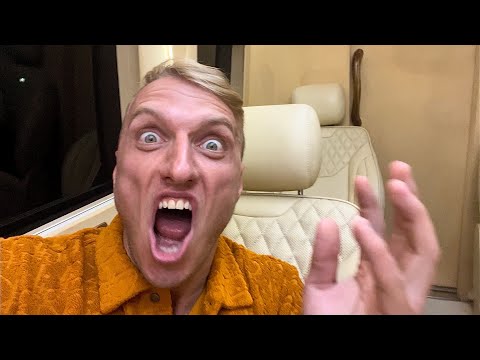 DANGER WITHIN 24 HOUR 1 DANGER WITHIN 24 HOUR thumbnail