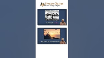 UPSC Prelims 2022: All the Best for Your Exam