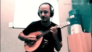 O nó (Candinho Trombone)