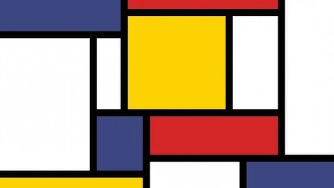 InsightFinder panel discussion: detect anomalies, predict incidents and automate root cause analysis