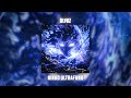 NINAO ULTRAFUNK BLVKZ NINAO ULTRAFUNK BLVKZ