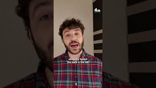 David Protein bars sued for allegedly underestimating calories, fat | NBC New York