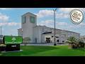 GreenTree Inn Houston IAH Airport | Houston (TX), United States | Hotel Review 🏨