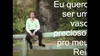 Gerson Cardozo - Refrigério