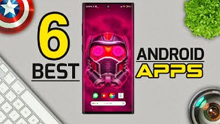 Best Apps For Android || ep. 1 screenshot 3