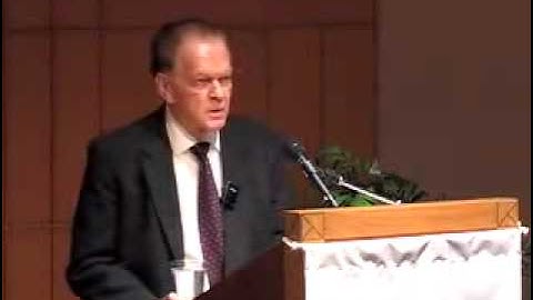 Gene Sharp (2) Principled Non-Violence- Options for Action Notre Dame