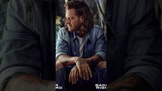 TYLER HUBBARD NEW SINGLE BACK THEN RIGHT NOW OUT NOW!🔥🎸