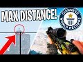 BREAKING *WORLD RECORDS* in Battlefield 5 (800+ m snipe)