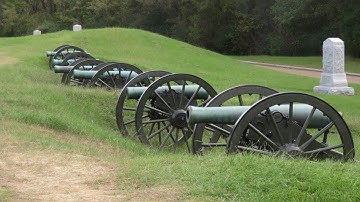Civil War Memory in Mississippi Part 1: A CWRGM Live Stream Event