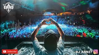 DJ MENGAPA HATIMU BERDURI BREAKBEAT REMIX 2021