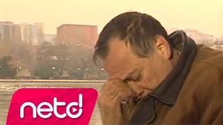 Halil Kendirli - Yar Elinden Bade İçtim Resimi