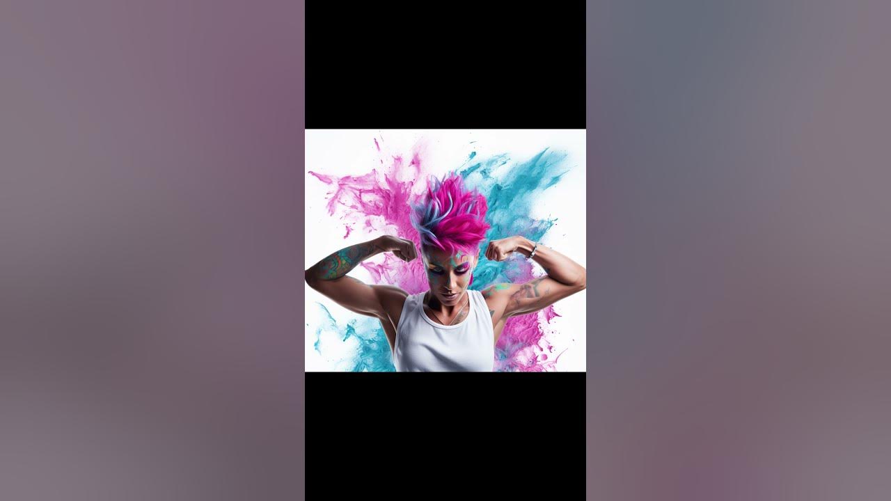 Music For Gym 2023 YouTube music-for-gym-2023-youtube