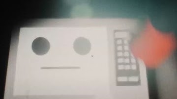 (Surviving Dave MicroMONSTER) Episode 5 Teaser Trailer