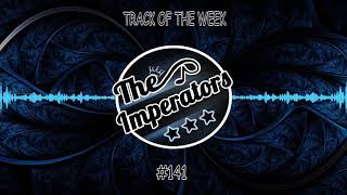 Headhunterz - Destiny TOTW#141 | The Imperators