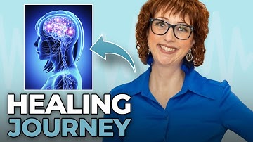 Is The Safe And Sound Protocol A Scam?!