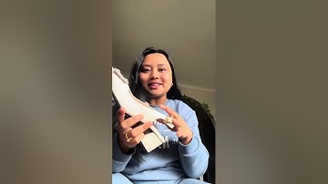 $0 Temu Haul!!! 🔗Link in bio or 🔍 my code 【fri373927