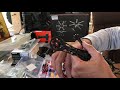 How to Build and S550 Hexacopter with Pixhawk Flight Controller