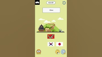 Brain Up🔥! All answer gameplay solution | Quiz 60 #shorts