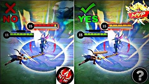 ALUCARD NEW 1 SHOT BUILD DAMAGE HACK MUST TRY#mlbb