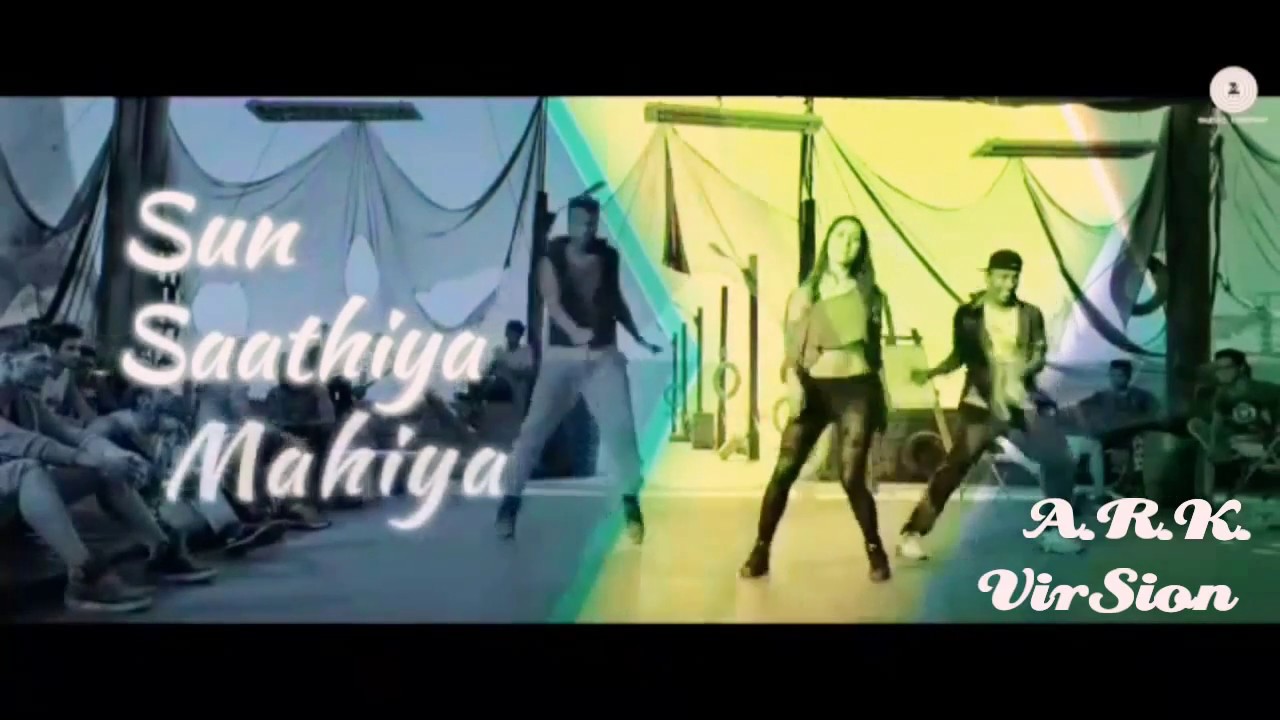 sun sathiya mahiya song sun sathiya mahiya song