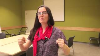 Why Teaching Art in Libraries Works - Lifetime Arts - January 2013