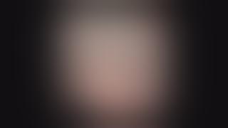 Flowest - Fuck Boy! (Prod. Bluenights)