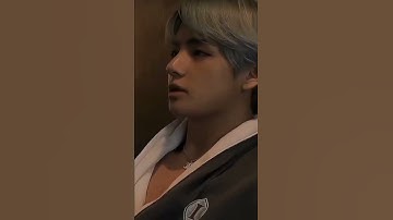 army 💜 you ??__________).let your keyboard decide in comment section #bts