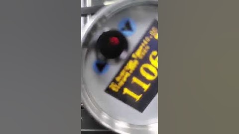 Video Camera Aiming of Infrared Pyrometer Improves Temperature Measurement Accuracy