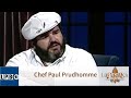 Paul Prudhomme | Louisiana Legends