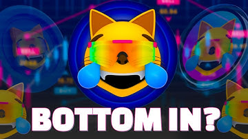 $MOG: Why I Believe It