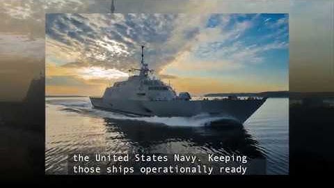 New- Career Snapshot- Edward Godfrey - Project Manager