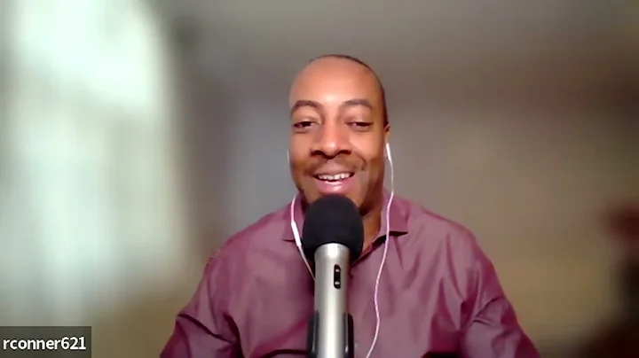 Project Purple Podcast Episode 227 - Inspiring Run...