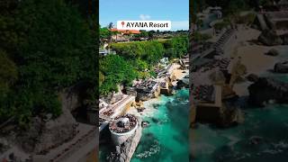 Beautiful Honeymoon Resort In Bali