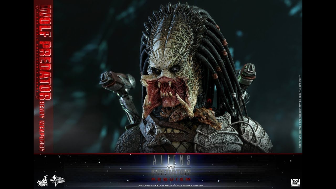 download wolf predator hot toys download wolf predator hot toys