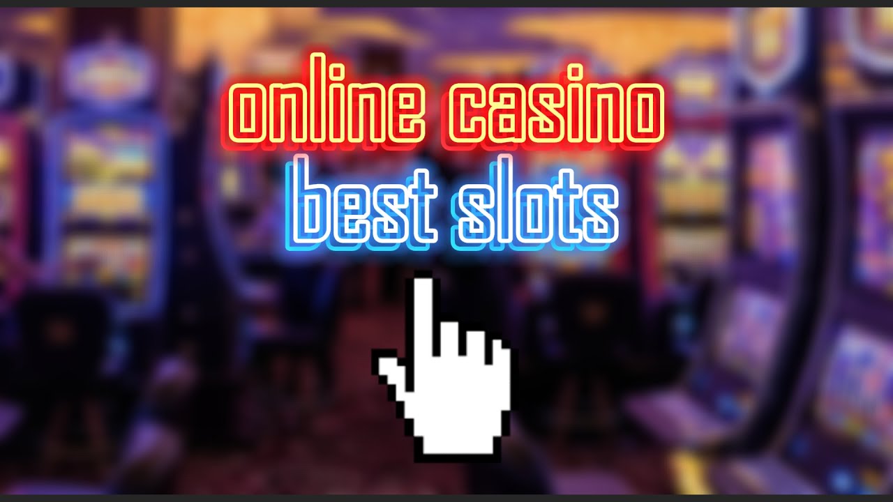 sòng bạc quý bà bị triệt phá Best Slots Online Casino 🎰🔥 TOP Online Casinos with High RTP Games & Big Jackpots 🏆💸 Play to Win