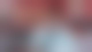 Polisi Ringkus Seorang Figur Sosmed Usai  Live Pornografi